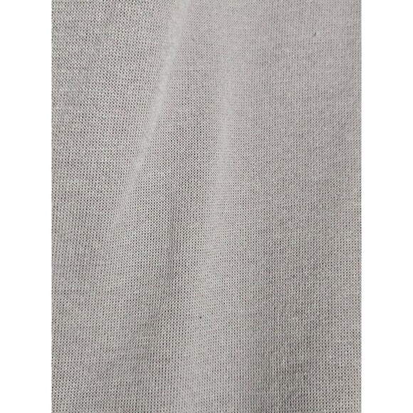 Women's Purple Cargo Sweatpants - Size L - Picture 7 of 7